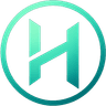 HyperBlitz Logo