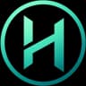 HyperBlitz Logo